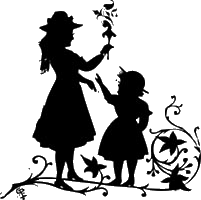 Mother's